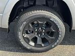 New 2026 Ram 1500 Lone Star Crew Cab 4x4 Pickup for sale #TN159924 - photo 12
