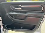 New 2026 Ram 1500 Lone Star Crew Cab 4x4 Pickup for sale #TN159924 - photo 13