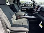 New 2026 Ram 1500 Lone Star Crew Cab 4x4 Pickup for sale #TN159924 - photo 14