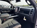 New 2026 Ram 1500 Lone Star Crew Cab 4x4 Pickup for sale #TN159924 - photo 15