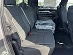 New 2026 Ram 1500 Lone Star Crew Cab 4x4 Pickup for sale #TN159924 - photo 17
