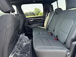 New 2026 Ram 1500 Lone Star Crew Cab 4x4 Pickup for sale #TN159924 - photo 19