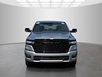New 2026 Ram 1500 Lone Star Crew Cab 4x4 Pickup for sale #TN159924 - photo 3