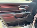 New 2026 Ram 1500 Lone Star Crew Cab 4x4 Pickup for sale #TN159924 - photo 20