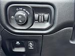 New 2026 Ram 1500 Lone Star Crew Cab 4x4 Pickup for sale #TN159924 - photo 23