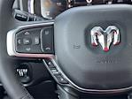 New 2026 Ram 1500 Lone Star Crew Cab 4x4 Pickup for sale #TN159924 - photo 24