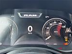 New 2026 Ram 1500 Lone Star Crew Cab 4x4 Pickup for sale #TN159924 - photo 26