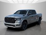 New 2026 Ram 1500 Lone Star Crew Cab 4x4 Pickup for sale #TN159924 - photo 4