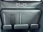 New 2026 Ram 1500 Lone Star Crew Cab 4x4 Pickup for sale #TN159924 - photo 33