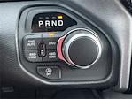 New 2026 Ram 1500 Lone Star Crew Cab 4x4 Pickup for sale #TN159924 - photo 34