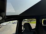 New 2026 Ram 1500 Lone Star Crew Cab 4x4 Pickup for sale #TN159924 - photo 35