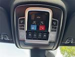 New 2026 Ram 1500 Lone Star Crew Cab 4x4 Pickup for sale #TN159924 - photo 36