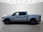 New 2026 Ram 1500 Lone Star Crew Cab 4x4 Pickup for sale #TN159924 - photo 5