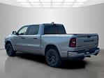 New 2026 Ram 1500 Lone Star Crew Cab 4x4 Pickup for sale #TN159924 - photo 6
