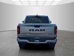 New 2026 Ram 1500 Lone Star Crew Cab 4x4 Pickup for sale #TN159924 - photo 7