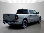 New 2026 Ram 1500 Lone Star Crew Cab 4x4 Pickup for sale #TN159924 - photo 2