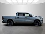 New 2026 Ram 1500 Lone Star Crew Cab 4x4 Pickup for sale #TN159924 - photo 8
