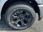New 2026 Ram 1500 Lone Star Crew Cab 4x4 Pickup for sale #TN159924 - photo 9