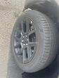 New 2026 Ram 1500 Laramie Crew Cab 4WD Pickup for sale #TN159985 - photo 10