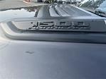 New 2026 Ram 1500 Laramie Crew Cab 4WD Pickup for sale #TN159985 - photo 11