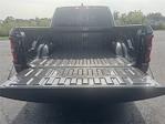 New 2026 Ram 1500 Laramie Crew Cab 4WD Pickup for sale #TN159985 - photo 13