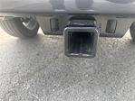 New 2026 Ram 1500 Laramie Crew Cab 4WD Pickup for sale #TN159985 - photo 14