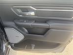 New 2026 Ram 1500 Laramie Crew Cab 4WD Pickup for sale #TN159985 - photo 15
