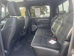 New 2026 Ram 1500 Laramie Crew Cab 4WD Pickup for sale #TN159985 - photo 16