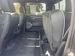 New 2026 Ram 1500 Laramie Crew Cab 4WD Pickup for sale #TN159985 - photo 17