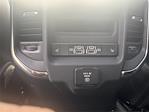 New 2026 Ram 1500 Laramie Crew Cab 4WD Pickup for sale #TN159985 - photo 18