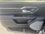 New 2026 Ram 1500 Laramie Crew Cab 4WD Pickup for sale #TN159985 - photo 19