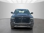 New 2026 Ram 1500 Laramie Crew Cab 4WD Pickup for sale #TN159985 - photo 3