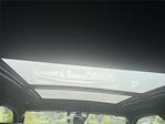 New 2026 Ram 1500 Laramie Crew Cab 4WD Pickup for sale #TN159985 - photo 21