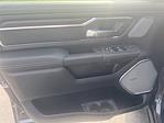New 2026 Ram 1500 Laramie Crew Cab 4WD Pickup for sale #TN159985 - photo 22