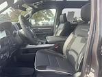 New 2026 Ram 1500 Laramie Crew Cab 4WD Pickup for sale #TN159985 - photo 23