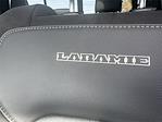 New 2026 Ram 1500 Laramie Crew Cab 4WD Pickup for sale #TN159985 - photo 24