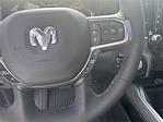 New 2026 Ram 1500 Laramie Crew Cab 4WD Pickup for sale #TN159985 - photo 26
