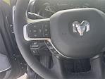 New 2026 Ram 1500 Laramie Crew Cab 4WD Pickup for sale #TN159985 - photo 27