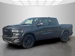 New 2026 Ram 1500 Laramie Crew Cab 4WD Pickup for sale #TN159985 - photo 4