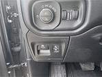 New 2026 Ram 1500 Laramie Crew Cab 4WD Pickup for sale #TN159985 - photo 30