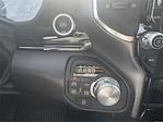 New 2026 Ram 1500 Laramie Crew Cab 4WD Pickup for sale #TN159985 - photo 31
