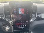 New 2026 Ram 1500 Laramie Crew Cab 4WD Pickup for sale #TN159985 - photo 32