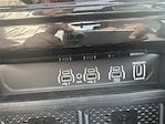 New 2026 Ram 1500 Laramie Crew Cab 4WD Pickup for sale #TN159985 - photo 33