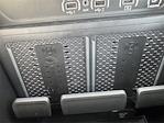 New 2026 Ram 1500 Laramie Crew Cab 4WD Pickup for sale #TN159985 - photo 34