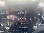 New 2026 Ram 1500 Laramie Crew Cab 4WD Pickup for sale #TN159985 - photo 36