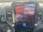 New 2026 Ram 1500 Laramie Crew Cab 4WD Pickup for sale #TN159985 - photo 37