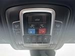 New 2026 Ram 1500 Laramie Crew Cab 4WD Pickup for sale #TN159985 - photo 39