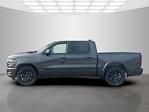 New 2026 Ram 1500 Laramie Crew Cab 4WD Pickup for sale #TN159985 - photo 5