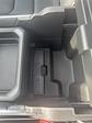 New 2026 Ram 1500 Laramie Crew Cab 4WD Pickup for sale #TN159985 - photo 41