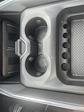 New 2026 Ram 1500 Laramie Crew Cab 4WD Pickup for sale #TN159985 - photo 42